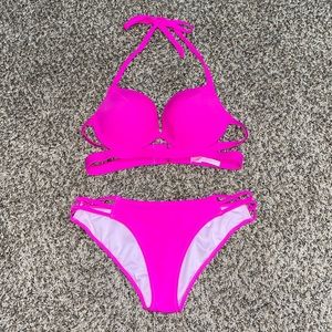 Victoria’s Secret Bikini